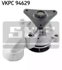 VKPC 94629 SKF Водяной насос